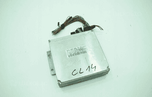 Moduł silnika A0275457932 mercedes cl W215 W220 1