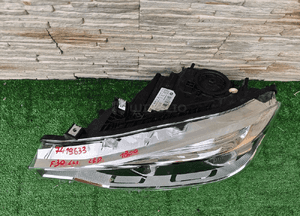 Lampa led bmw 3 F30 F31 7419633 2