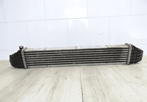 Intercooler volvo S40 3M51-9L440-DE 1