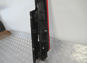 Lampa tylna tył lewa ford transit custom 2012-2017 18