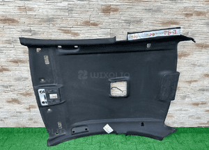 Podsufitka sufit bmw 3 E92 1