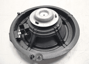 JAGUAR XJ X351 GŁOŚNIK DRZWI AW93-18808-DC 6