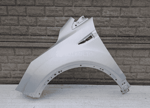 Ford kuga 2 MK2 14-20 błotnik lewy przedni 1