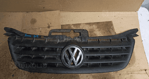 Grill atrapa vw touran nr 1T0853651A 1