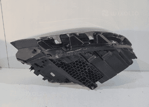 VW Passat B8 Lift - Lampa Full Led - L 13575 9