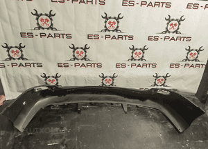 Zderzak tył tylny toyota RAV4 iv 2013- 52159-42100 6