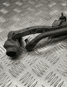Bmw G20 G21 G30 G31 wybierak lewarek skrzyni biegów 8623452 8623450 3