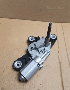 Silniczek wycieraczki tył ford focus MK3 nr 0390201205 / BV61-17K441-AA 2