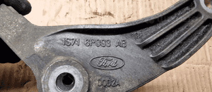 Łapa mocowanie silnika Ford Mondeo MK3 1S716P093AB 6