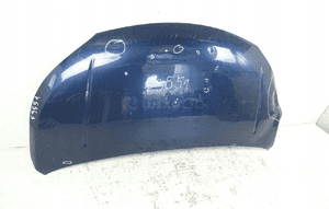 Nissan NV200 2009- maska pokrywa silnika 2