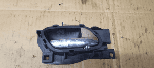 Klamka wewnętrzna prawy przód Peugeot 407 96526177VD 1
