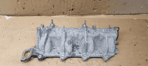 Kolektor ssący Mazda 6 II 2.2 D 1