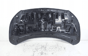 Mercedes vito W447 2014- maska pokrywa silnika A4477800057 13