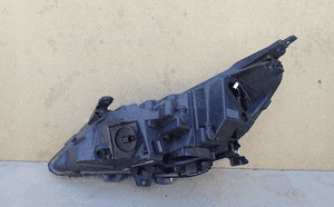 Lampa prawa prawy full led opel astra 5 v k 2