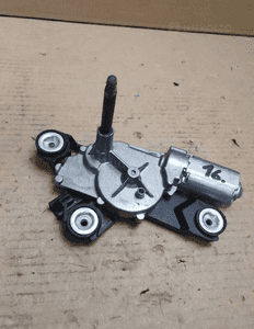focus mk2 lift silniczek wycieraczki tył 0390201875 1