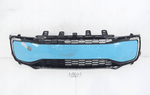 ZDERZAK PRZÓD PRZEDNI VOLKSWAGEN E-UP LIFT UP 1S0853665AE 1