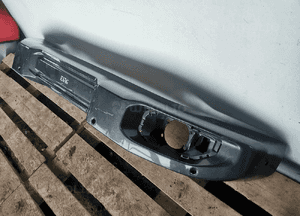 Zderzak przod przedni jeep wrangler iv 4 jl 2017- 3