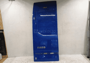 Drzwi lewe tylne lewy tył iveco daily 2014- 1