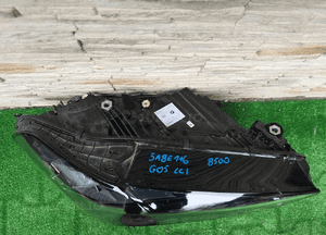 Lampa led adaptive bmw X5 G05 X6 G06 lci 5A8E116 2