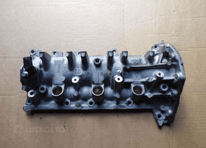 Pokrywa zaworów nissan juke ii captur dacia sandero 1.0 tce 132659592R 2