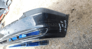BMW E46 kombi zderzak nr B0066 WYSYŁKA 2