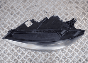 Lampa lewy przód touran 5T 5TA 5TB941005A radom 2