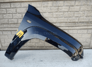 Vw amarok 2H0 2016-2022 lift błotnik prawy przedni 1