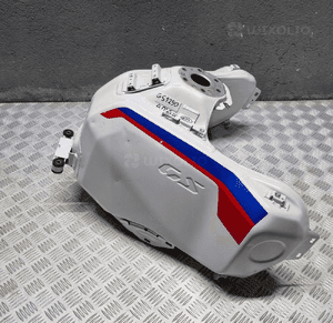 BMW GS 1300 ADVENTURE ADV ZBIORNIK BAK PALIWA IX 1