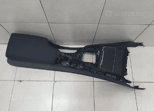 Tunel środkowy bmw 3 f30 f31 4 f32 f33 f36