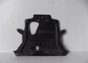 BMW 3 F30 / F31 X- Drive - Osłona pod Silnik -5531 1