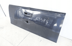 Burta klapa tylna ford ranger iv 2011- 92140026AD 3