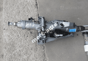 MERCEDES slk 171 sztyca kierownicy 694655555