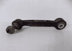 BMW F25 / F26- Łącznik stabilizatora L, Tył -5034 5