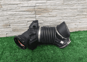 Rura turbo bmw 3 G20 4 G22 2 G42 4 G26 8656983 2