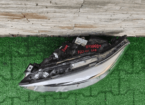 Lampa led bmw 1 F20 F21 lci 8738691 2