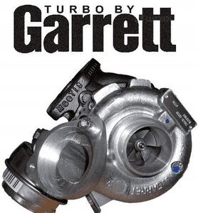 Turbina turbosprężarka Turbo BMW X3 2.0 d E83 E83N 150 KM 750431 2