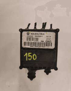 Volkswagen Passat oe 3C0614109A POMPA ABS