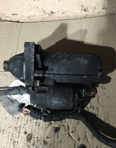 ROZRUSZNIK OPEL VIVARO 2.0 DCI 8200628430A 2