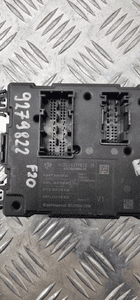 BMW F20 STEROWNIK MODUŁ REM 9279822 5