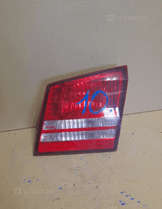 Lampa w klape prawa dodge journey 04806368AB 1