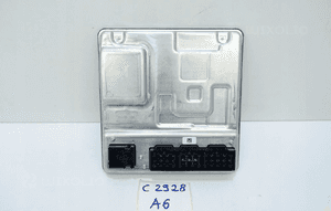 MODUŁ KOMFORTU GATEWAY VW ID3 ID.3 VW 1EA937012B 2