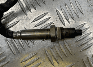 MERCEDES W213 SONDA LAMBDA A0009058011 4