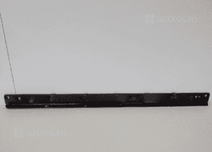 Wzmocnienie Pasa Górne BMW X5 G05 X7 G07 - 12060 3