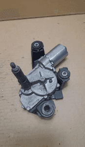 SILNICZEK TYLNEJ WYCIERACZKI MEGANE III 0390201847 5