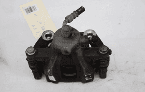 HONDA CR-V zacisk hamulcowy tylny tył prawy 2006-2012 3