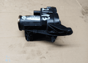 Nastawnik klap kolektora Mercedes E-Klasa W213 2.0 CDI A6549060000 2