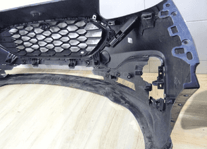Zderzak Ford Kuga MK3 st line 2019 - 13
