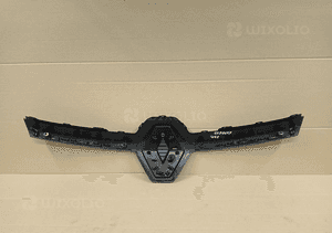Atrapa gril grill renault express 2021- 2