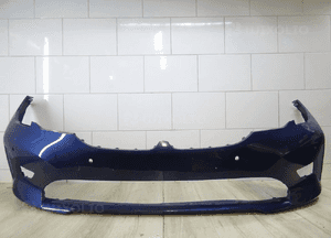 Zderzak przód przedni bmw 3 G20 G21 7422239 1