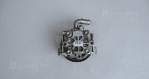 Pompa wspomagania 2T143A696AE Transit Connect 1,8 3